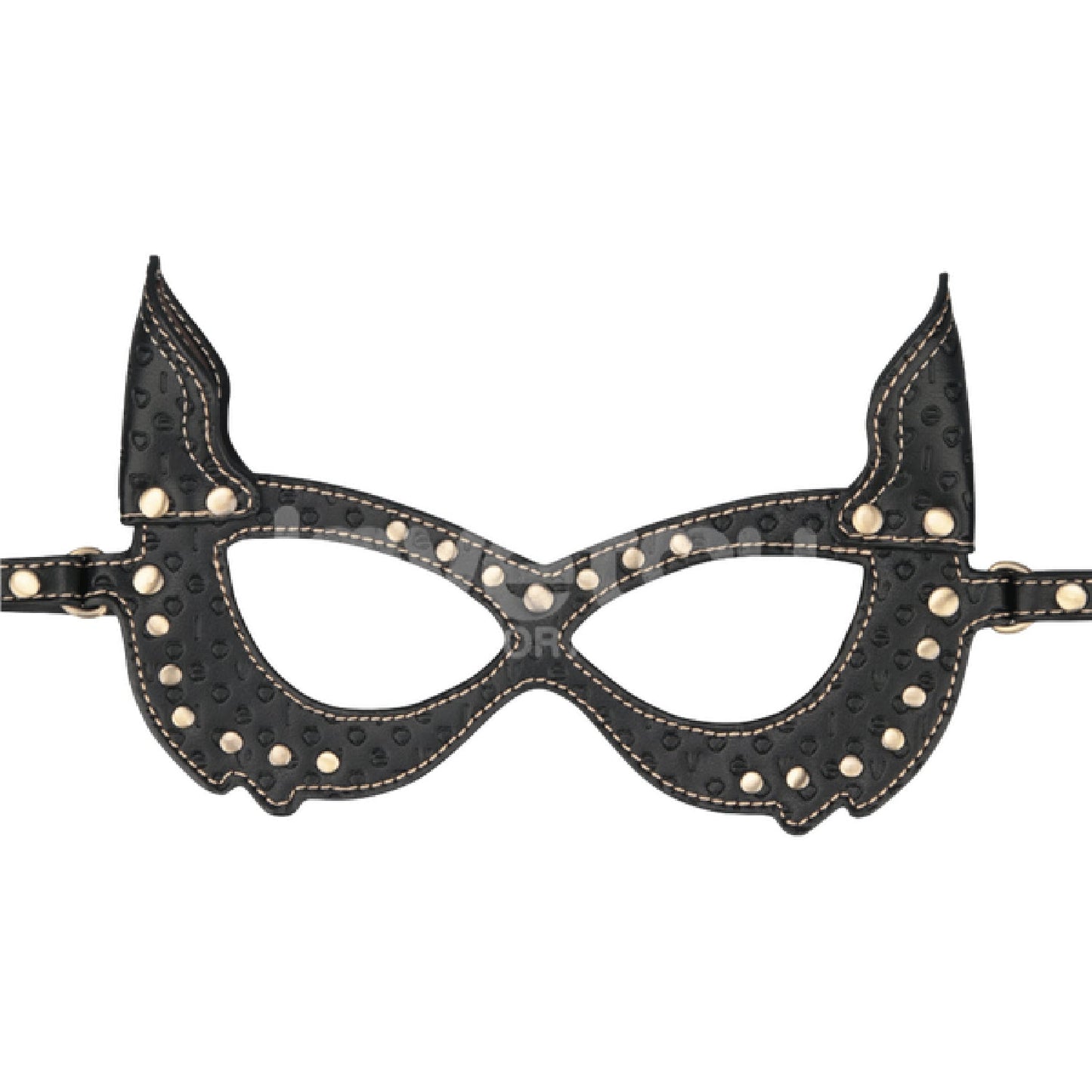 Bunny Mask