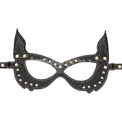 Bunny Mask