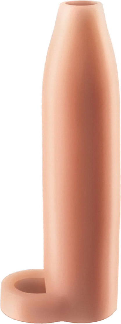 Real Feel Enhancer XL (7 inches)
