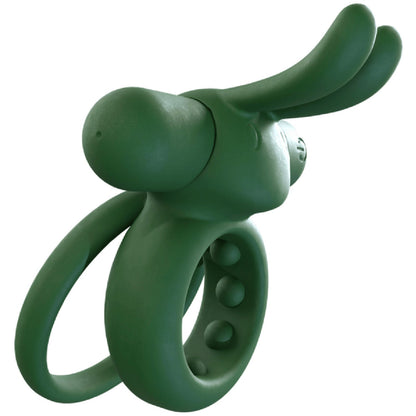 Rechargeable Ohare (Black)
