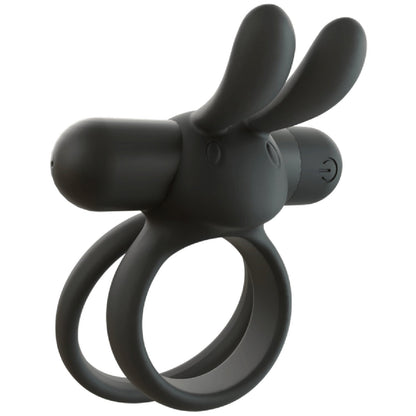 Rechargeable Ohare XL (Black)