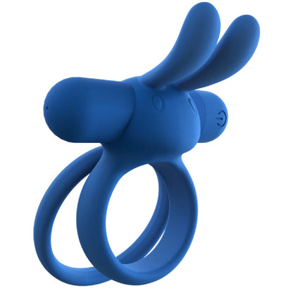 Rechargeable Ohare XL (Black)