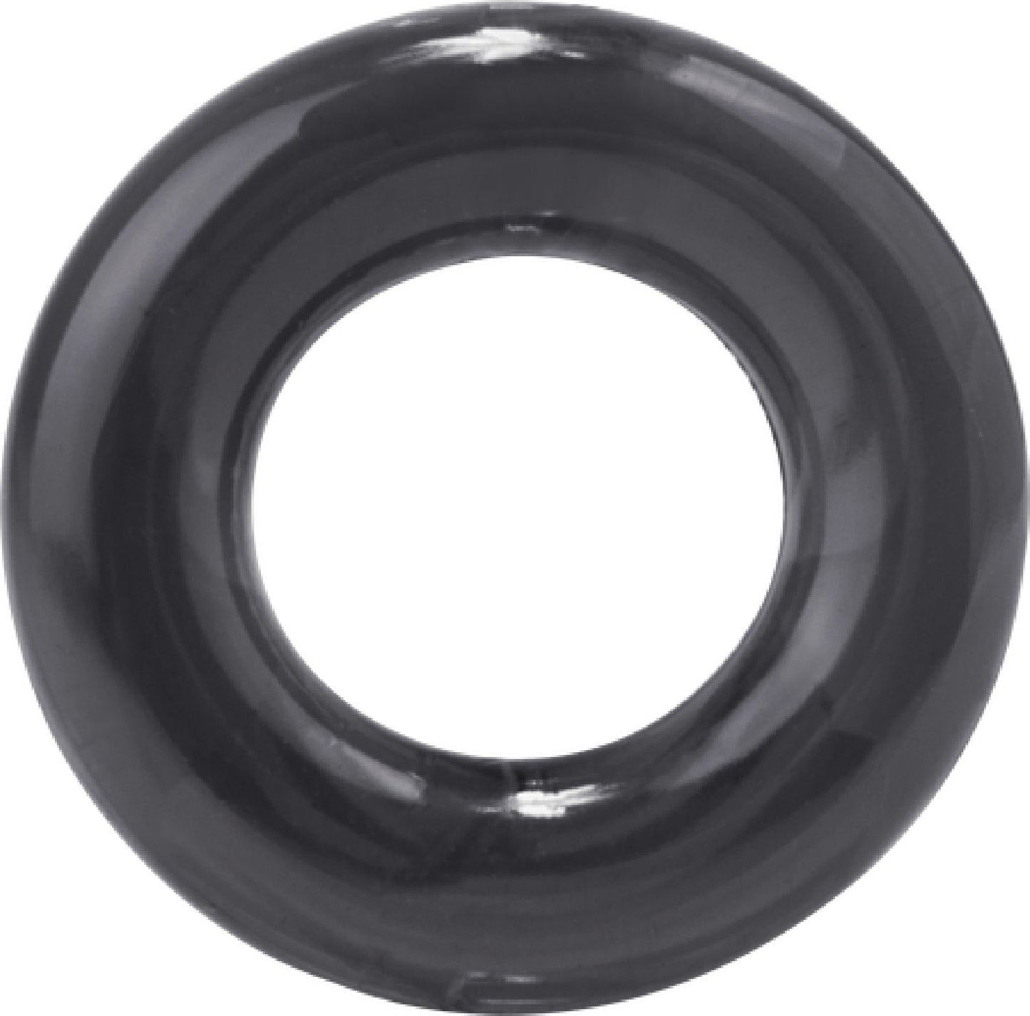 Ringo (Black)