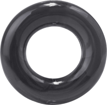 Ringo (Black)