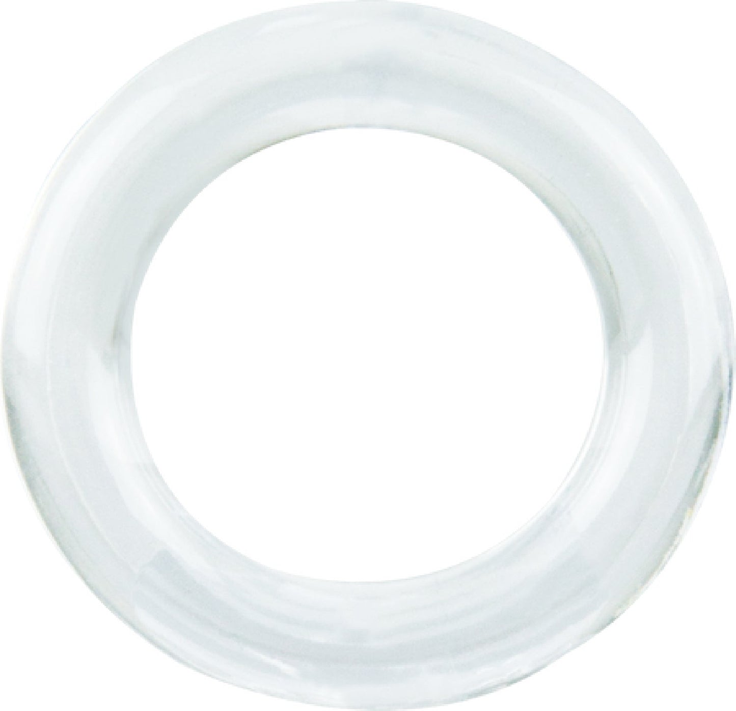 Ringo XL (Clear)