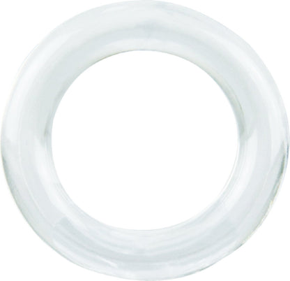 Ringo XL (Clear)
