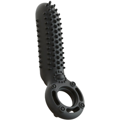 Rechargeable OYeah (Black)