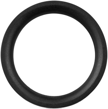 Ring O Pro XL (Black)