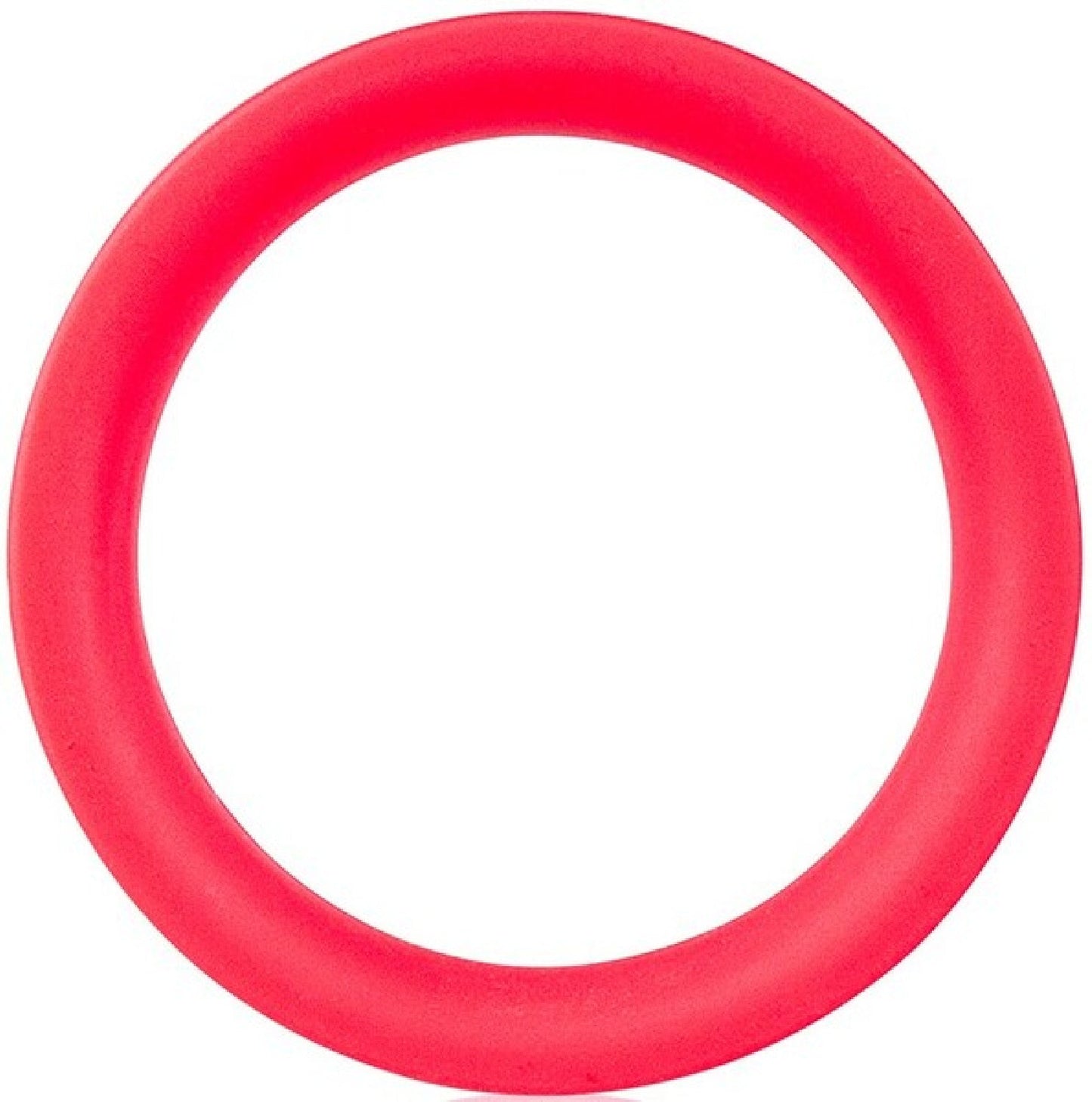 Ring O Pro XL (Black)