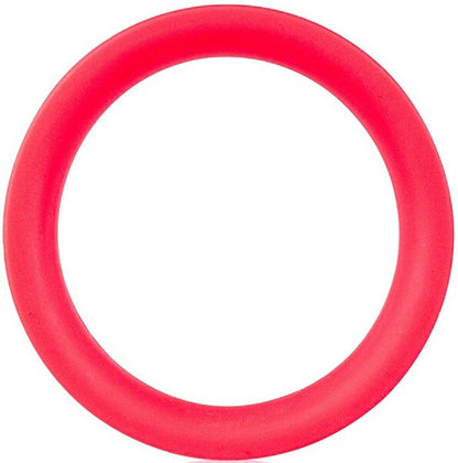 Ring O Pro XL (Black)