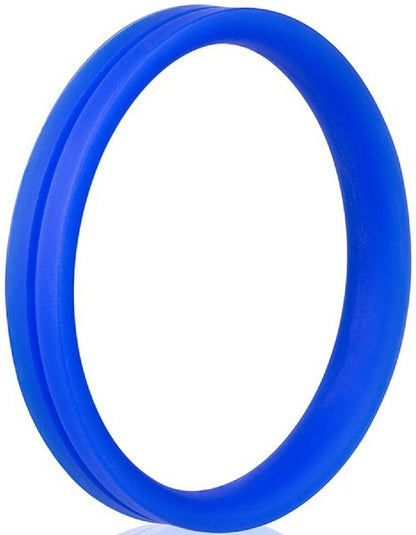 Ring O Pro XXL (Black)