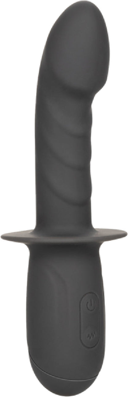 Gyrating (Black)