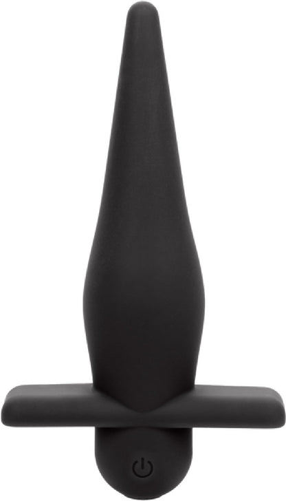 Rechargeable High Intensity Probe (Black)