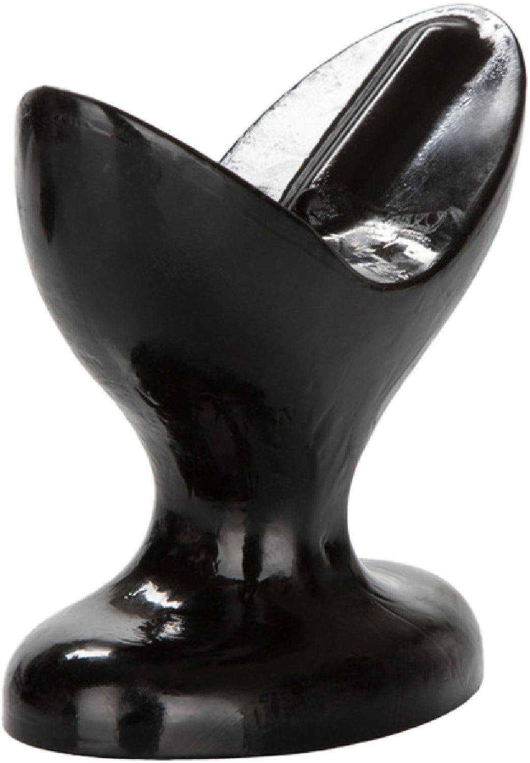 Expander Plug- Medium (Black)