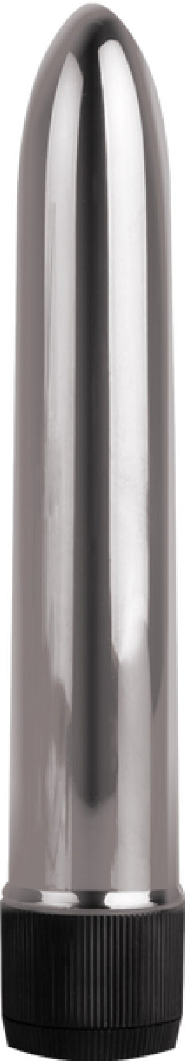 6.25" Metal Rod