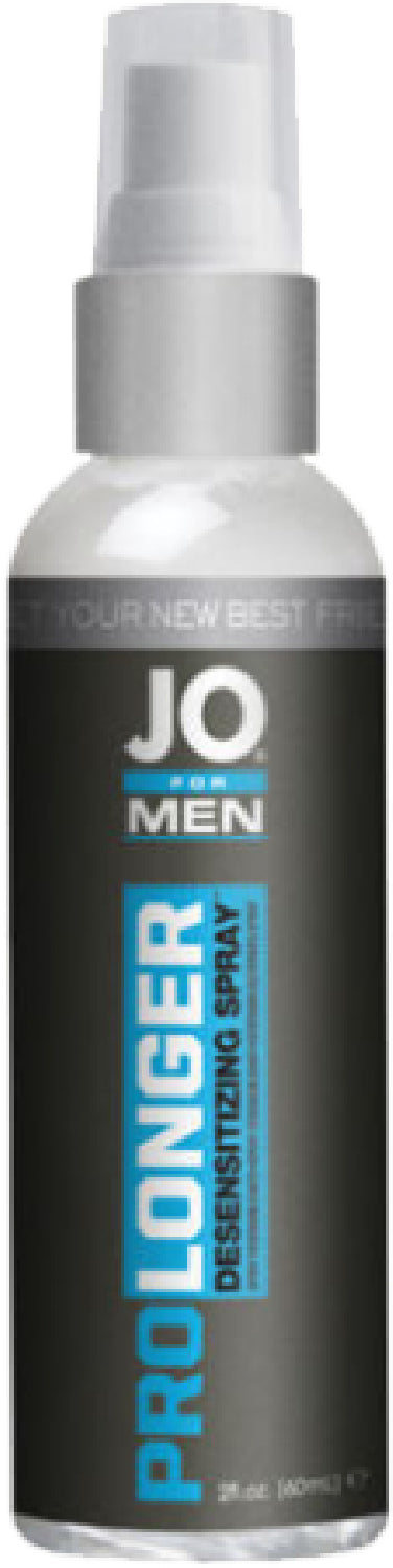 Prolonger Spray (60mL)