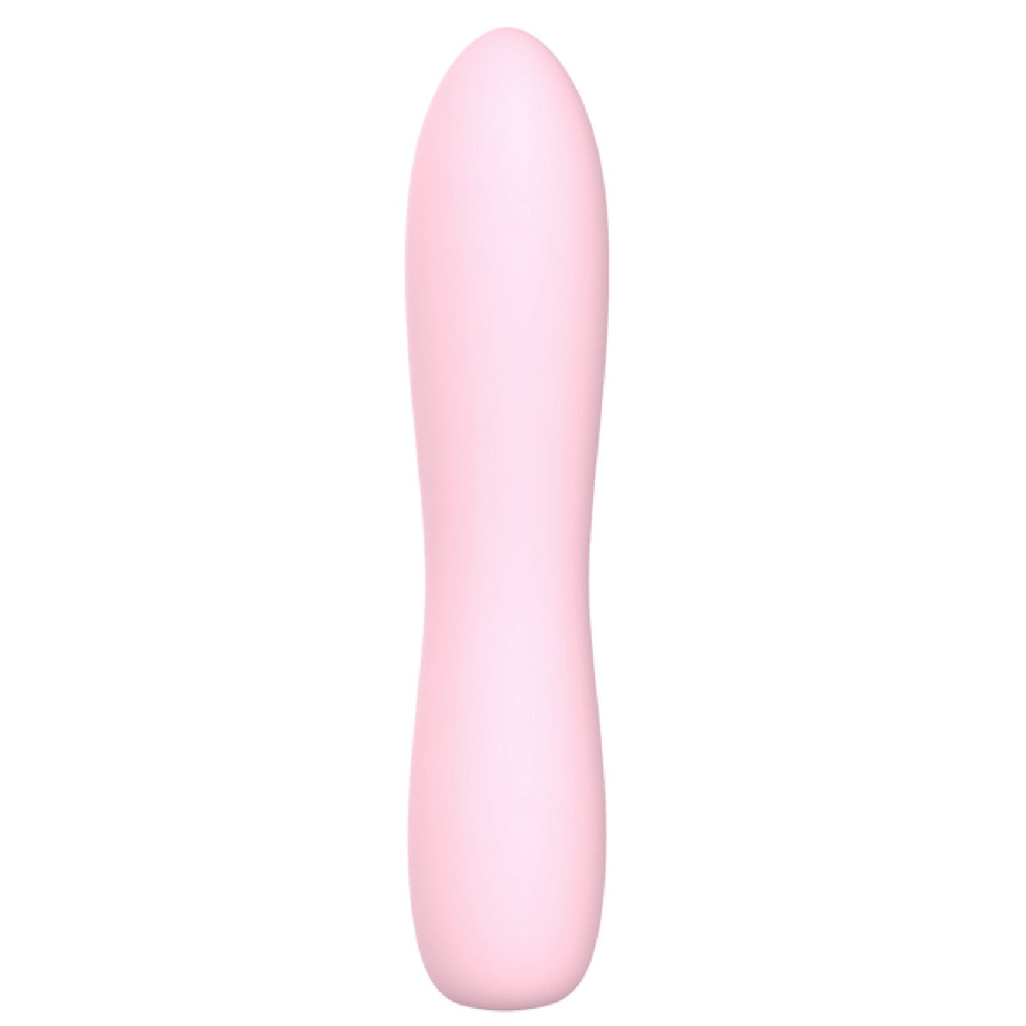 Bella - Formidable Bullet Vibrator (Pink)