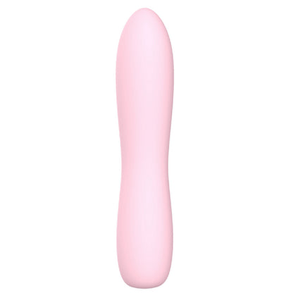 Bella - Formidable Bullet Vibrator (Pink)