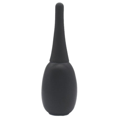 Cleanse - Anti-backflow Anal Douche (150ml)