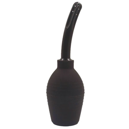 Cleanse - Anti-backflow Anal Douche (310ml)
