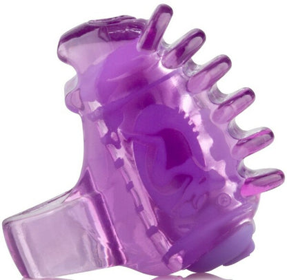 FingO Tips (Blue)