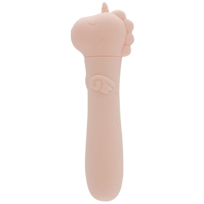 Unihorn USB Bullet - Heart Throb (Pink)