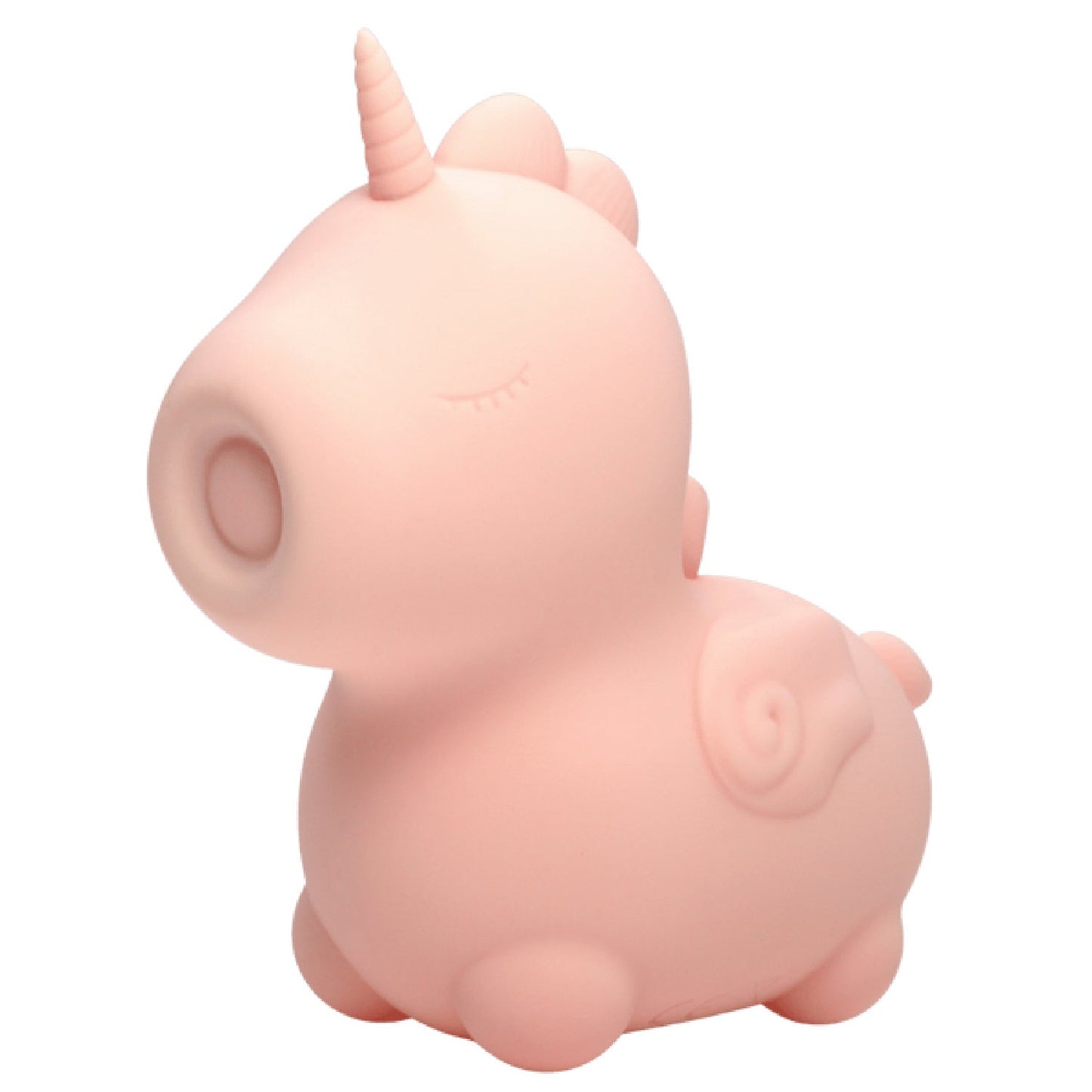 Heart Throb (The Pulsing One) (Pink)
