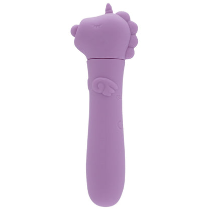 Unihorn USB Bullet - Karma Lilac (Purple)