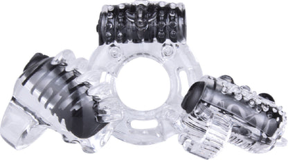 Vibroman (Blue)
