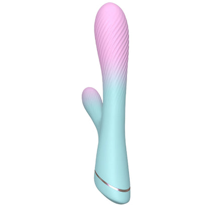 Rechargeable Tinker Bell (Pink/Blue)