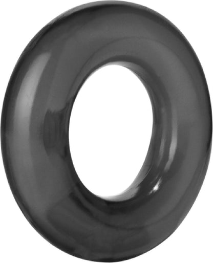 Ringo (Black)