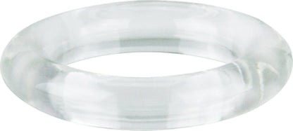 Ringo XL (Clear)