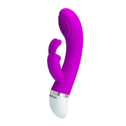Christ (Purple)