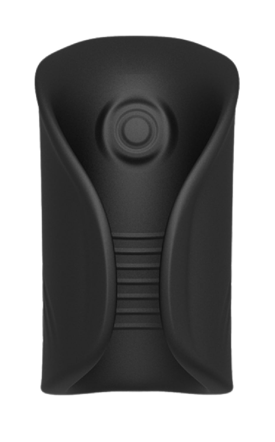 Knight Rider (Black)