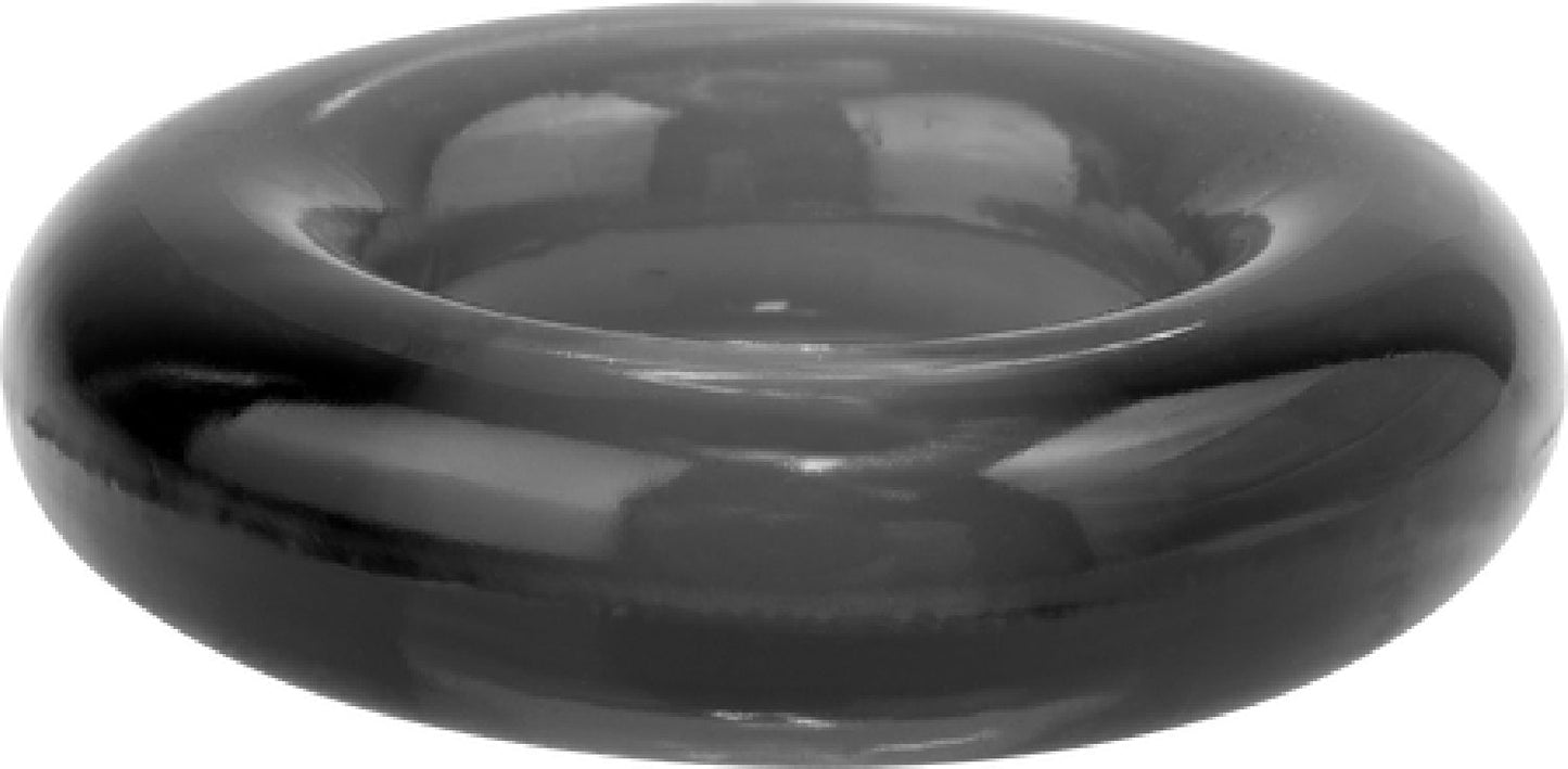 Ringo (Black)