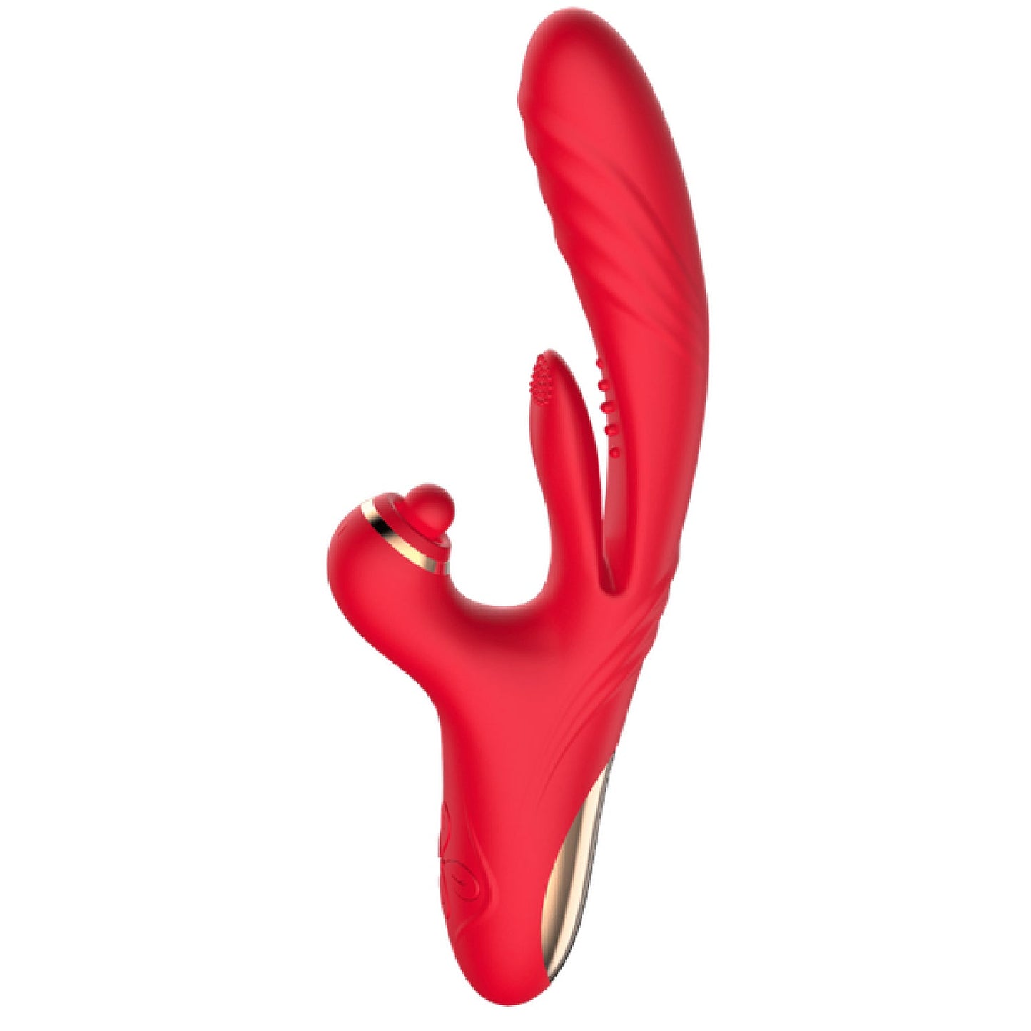 G-Spot Ultra (Pink)