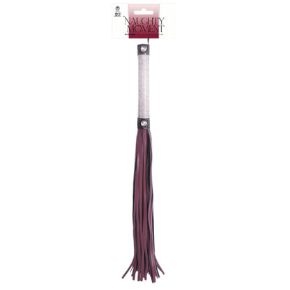 Flogger (Brown)