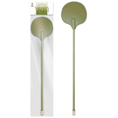 Paddle (Brown)