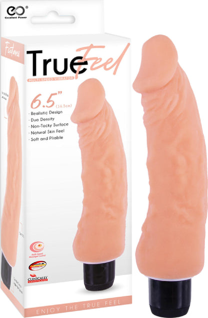 Trojan (Flesh)