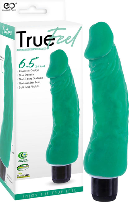 Trojan (Flesh)