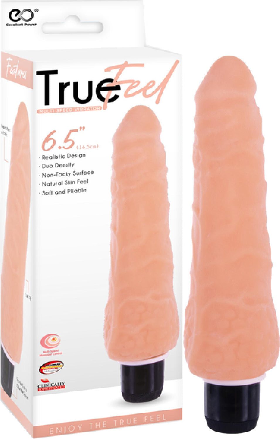 Slim (Flesh)