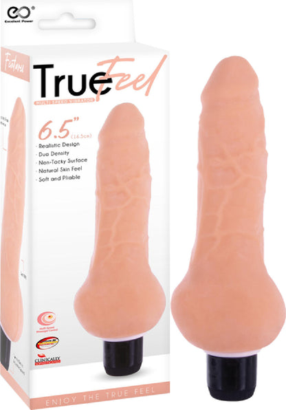 Ballsy (Flesh)