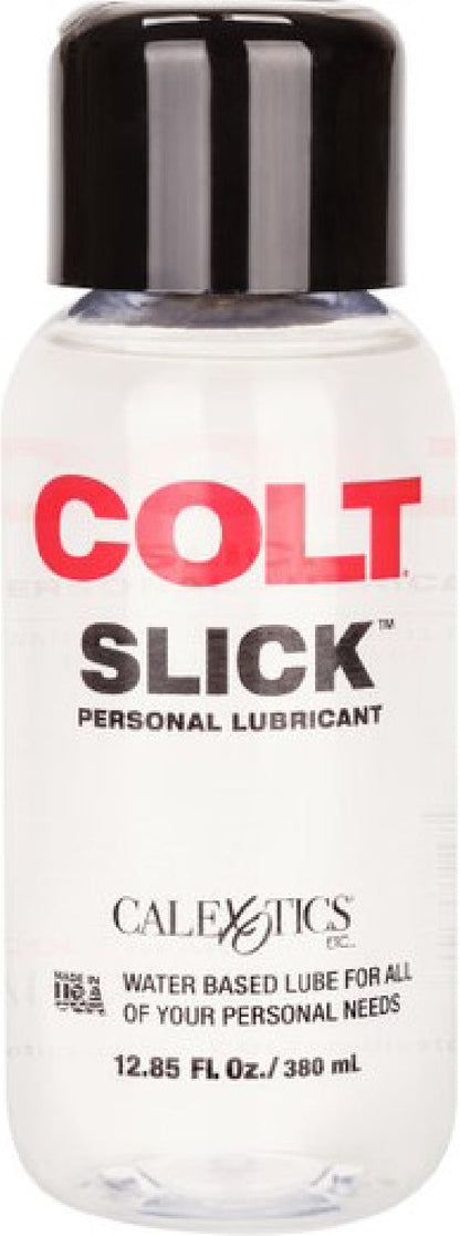 Slick Body Glide (380ml)