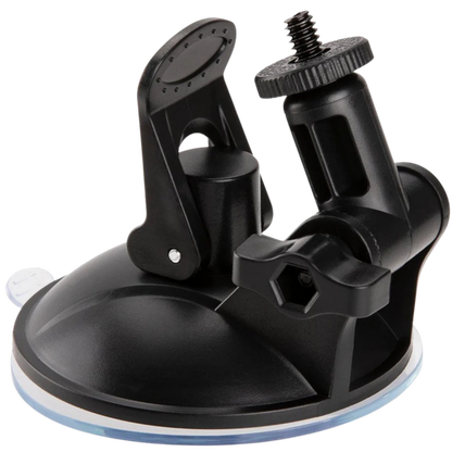 MASTURBATOR MATE - Suction Cup Holder