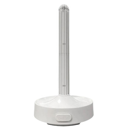SLEEVE DRYER - Male Masturbator Dryer