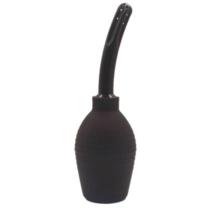 Cleanse - Anti-backflow Anal Douche (310ml)