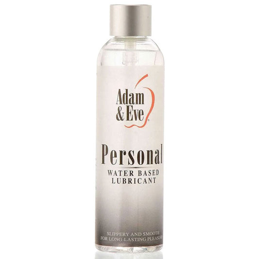 Adam and Eve Personal