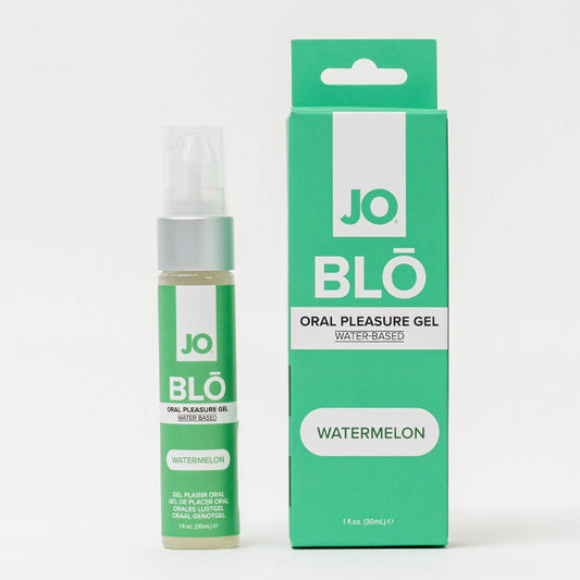 JO Blo Watermelon
