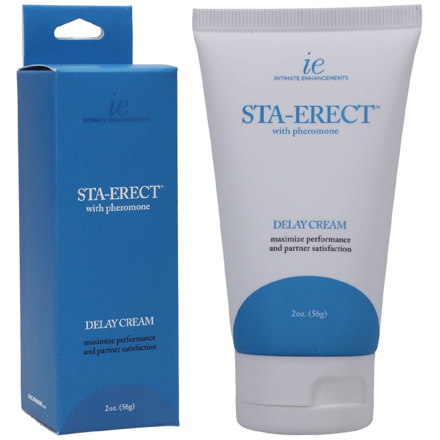 Sta-Erect