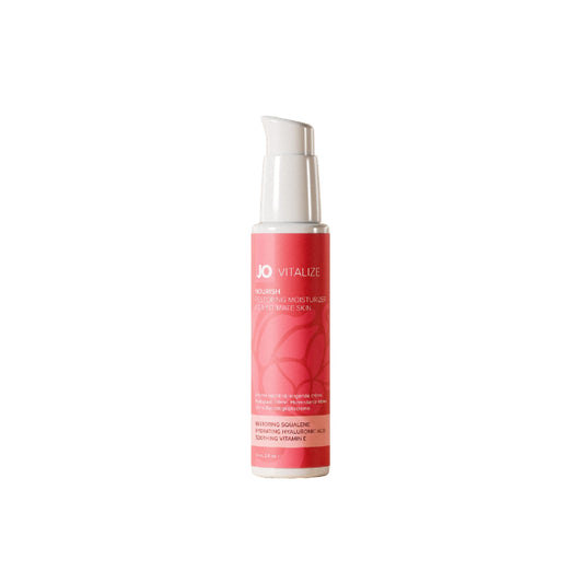 JO Vitalize - Nourish Restoring Moisturiser